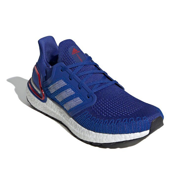 Adidas UltraBoost 20