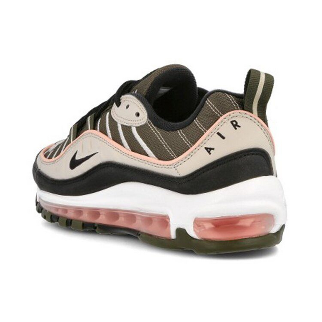 Nike Air Max 98