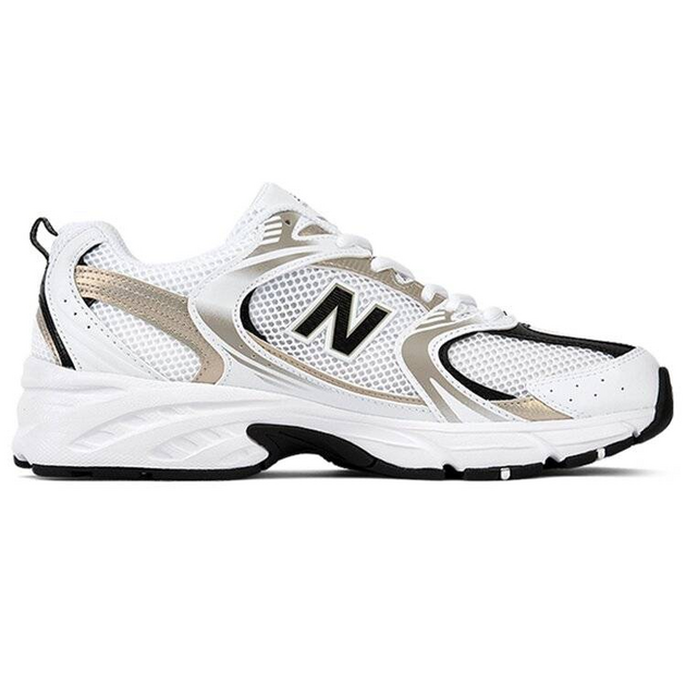New Balance 530