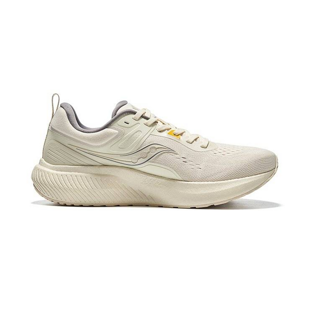 Saucony Surge 2