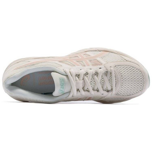 Asics Gel-ContEnd 4