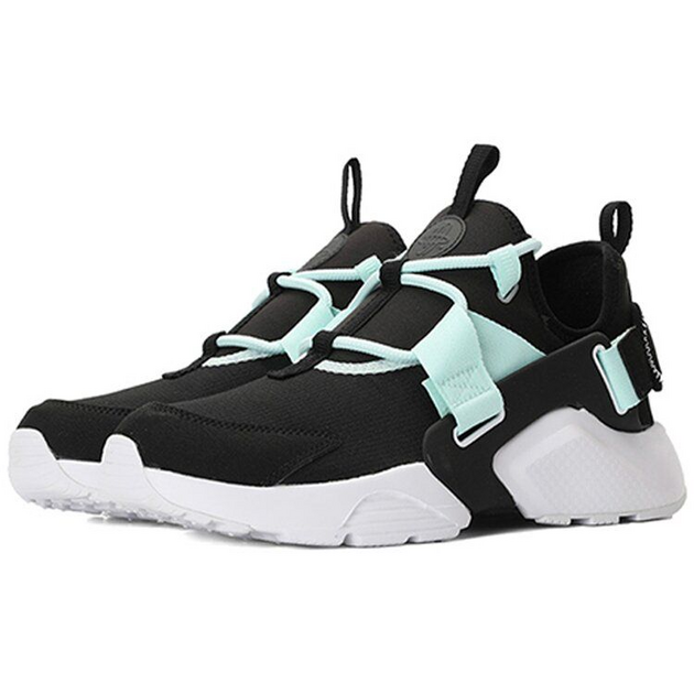 Nike Huarache City Low