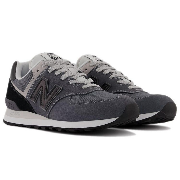 New Balance 574 Encap