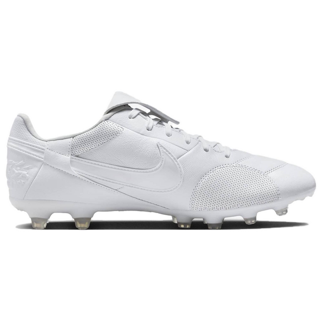 Nike Premier 3 FG