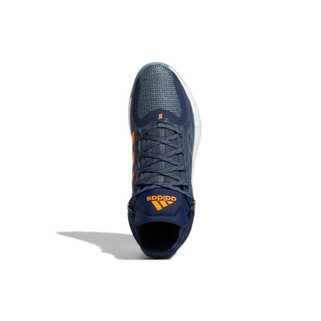 Adidas D Rose 11 11