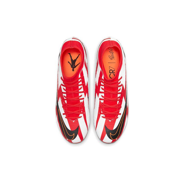 Nike Super Fly 8 14 Academy CR7 MG