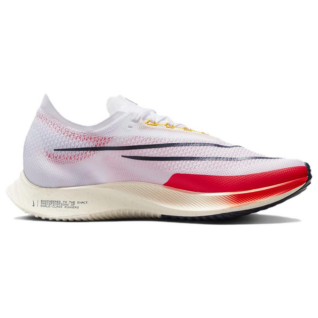 Nike ZoomX StreakFly