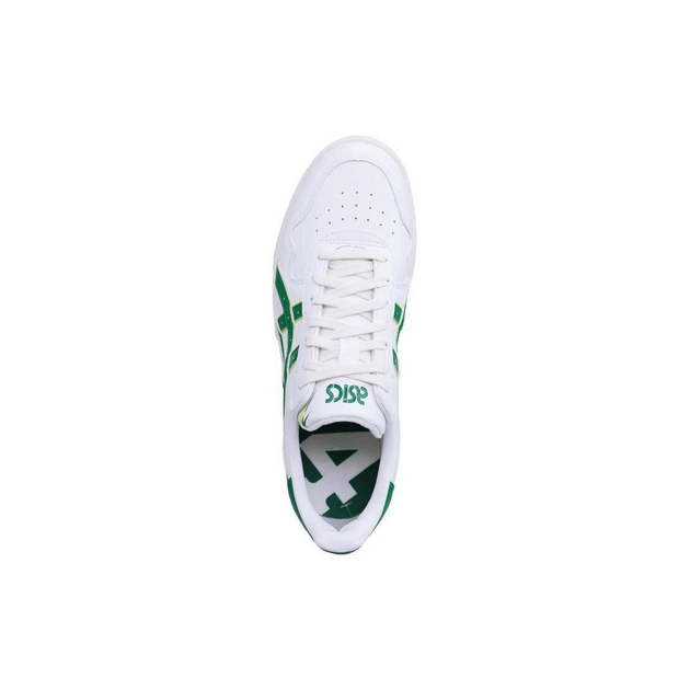 Asics Japan S