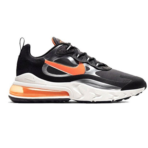 Nike Air Max 270