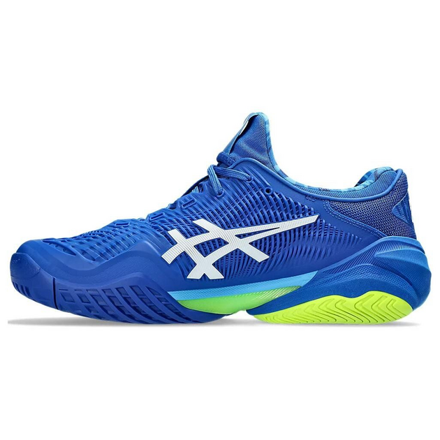 Asics Court FF 3 Novak