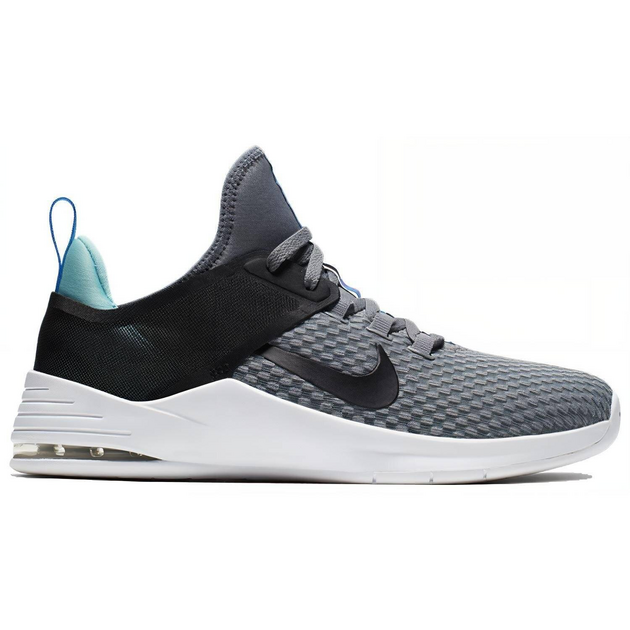 Nike Air Max Bella TR 2