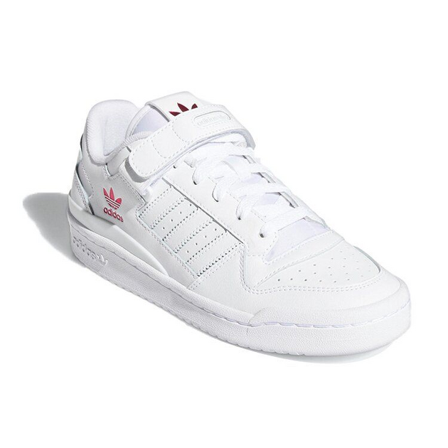 Adidas Originals Forum Low