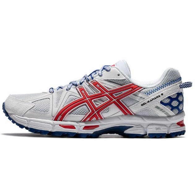 Asics Gel-Kahana 8