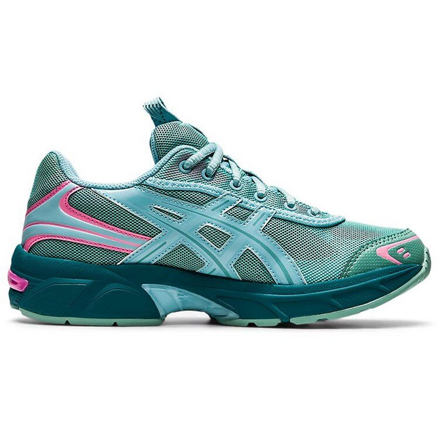 Asics Gel-1130