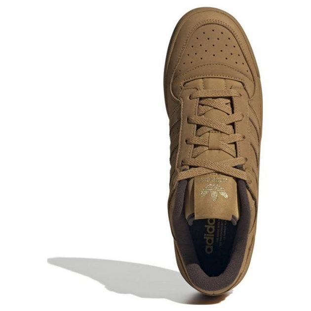 Adidas Originals Forum Low CL