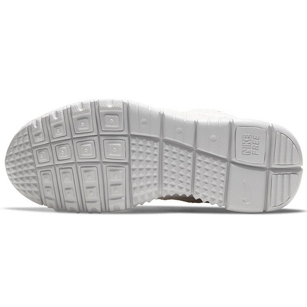 Nike Free RN TRail Neutral Grey