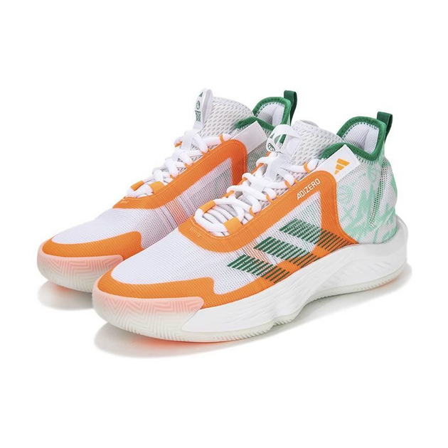 Adidas Adizero Select