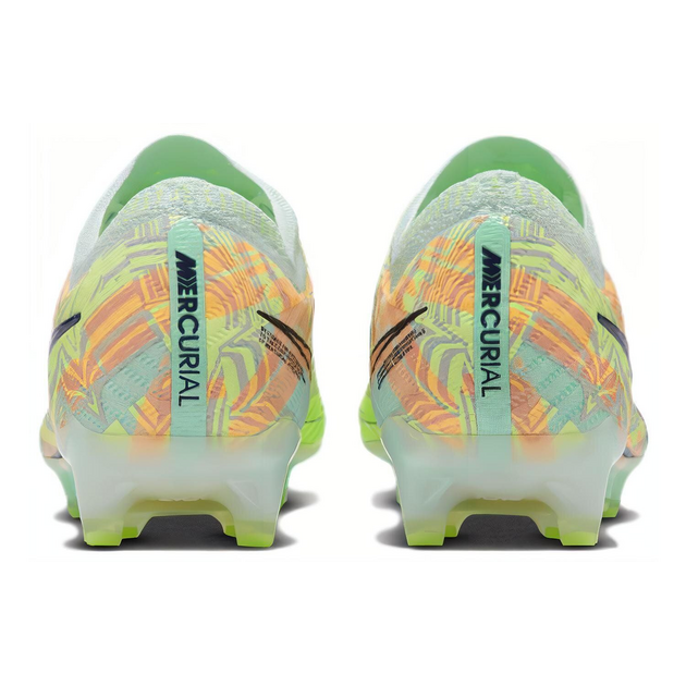 Nike Air Zoom Vapor 15 15 AG
