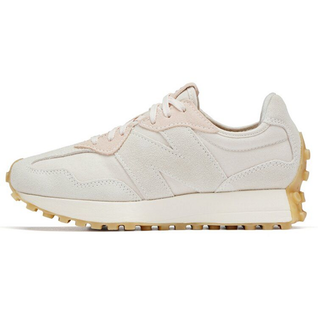 New Balance 327