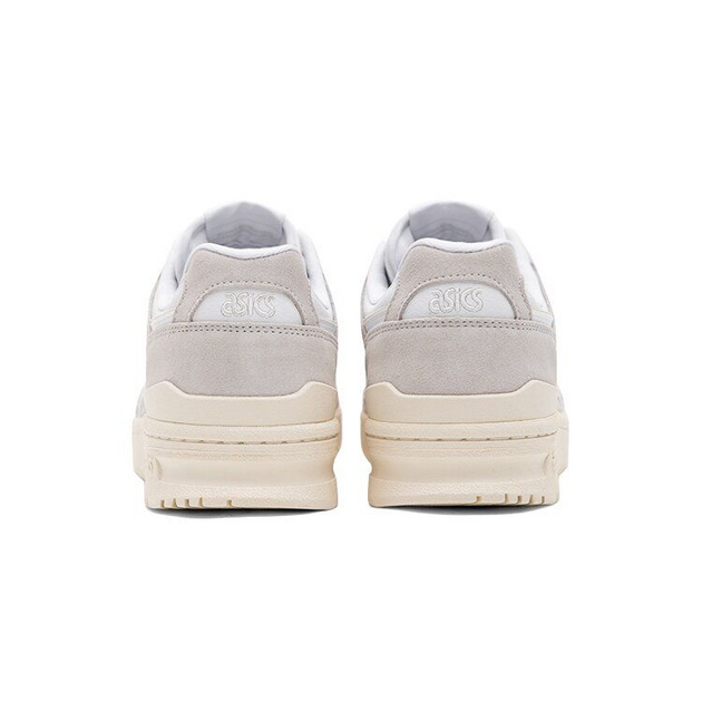 Asics EX89