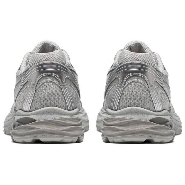 Asics Gel-Flux 4
