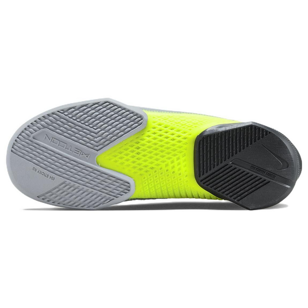 Nike Zoom Metcon Turbo 2