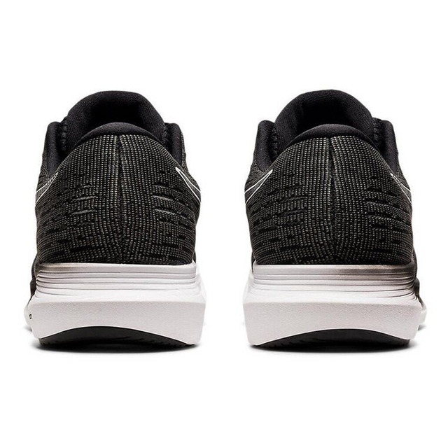 Asics EvoRide 2