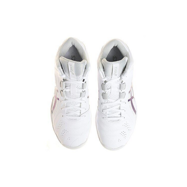 Asics Gel-Hoop V13