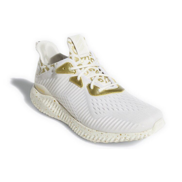 Adidas AlphaBounce 1 Burner