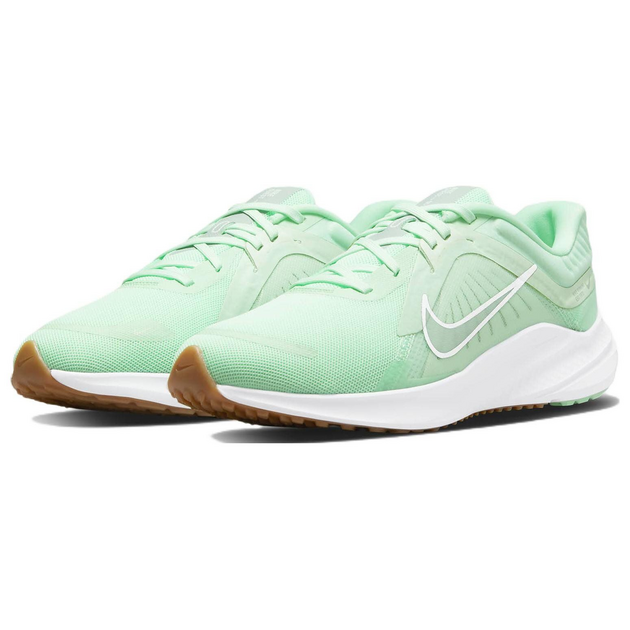 Nike Quest 5
