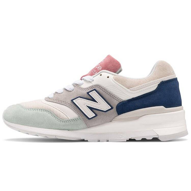 New Balance 997