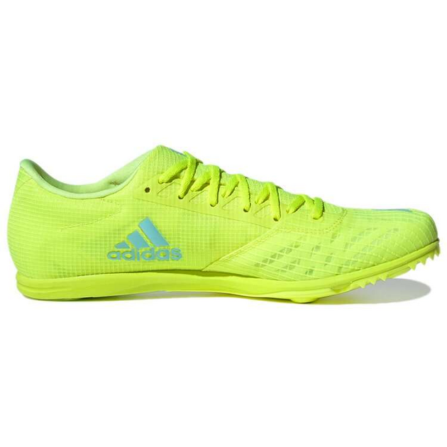 Adidas Distancestar Spikes