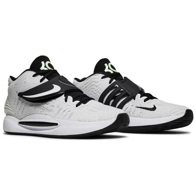 Nike KD 14 TPU