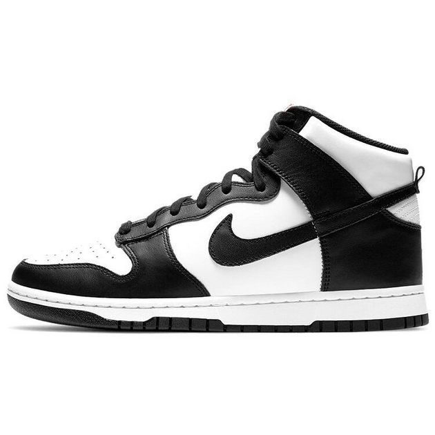 Nike Dunk Retro