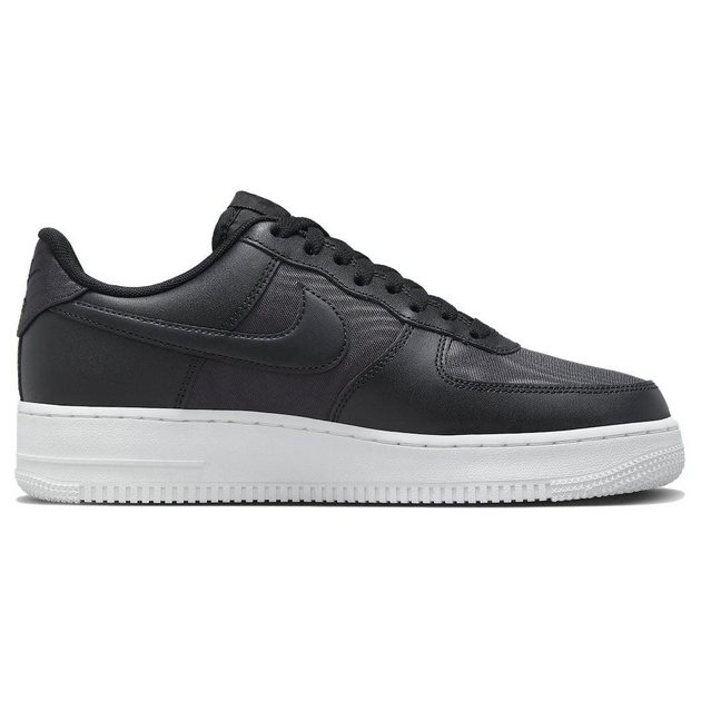 Nike Air Force 1 Nylon