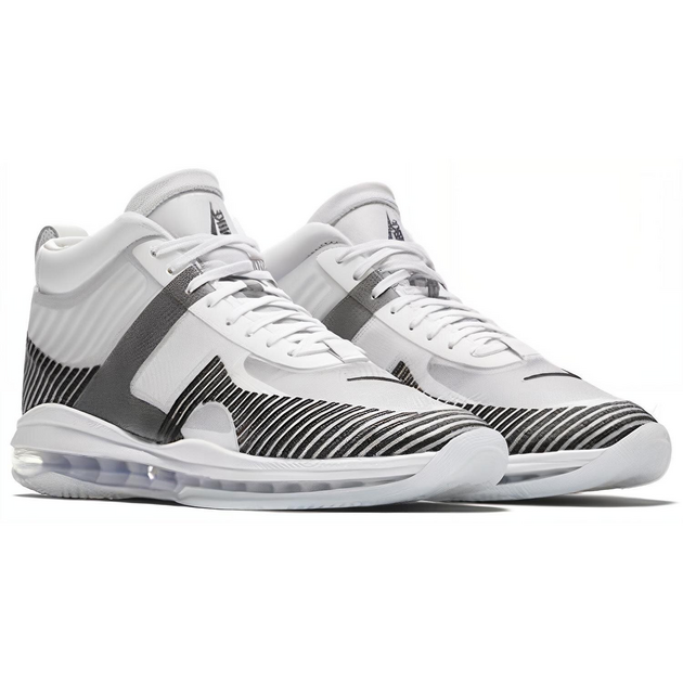 John Elliott x Nike LeBron Icon
