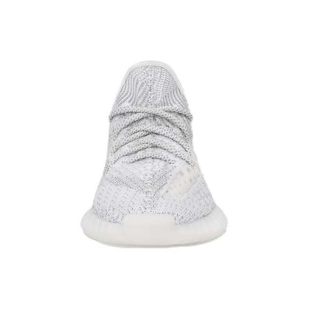 Adidas Originals Yeezy Boost 350 V2 Static 2018