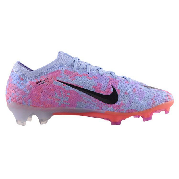 Nike Air Zoom Vapor 15 Mds Elite FG