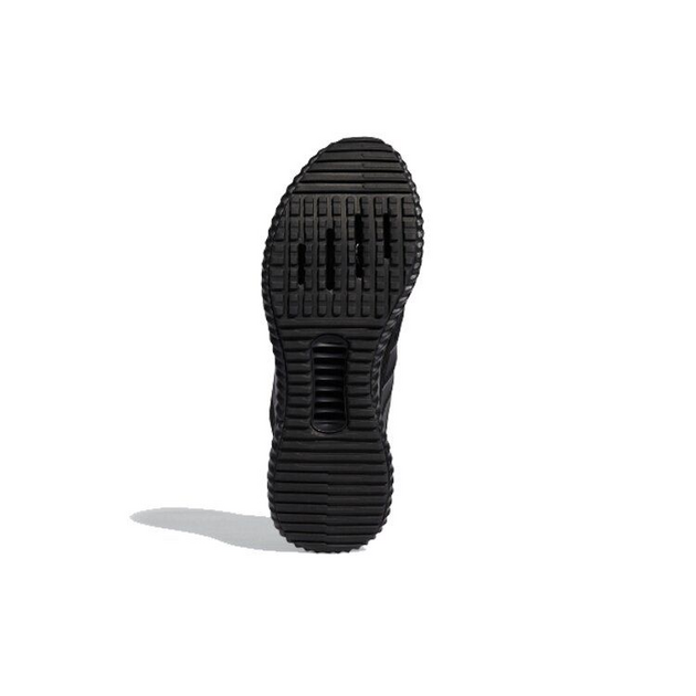 Adidas Climacool Bounce SummerRdy U