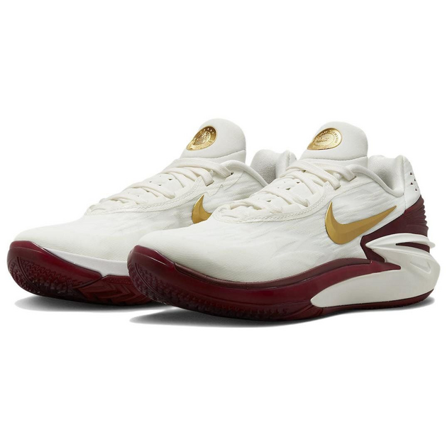 Nike Air Zoom GT Cut 2 EP