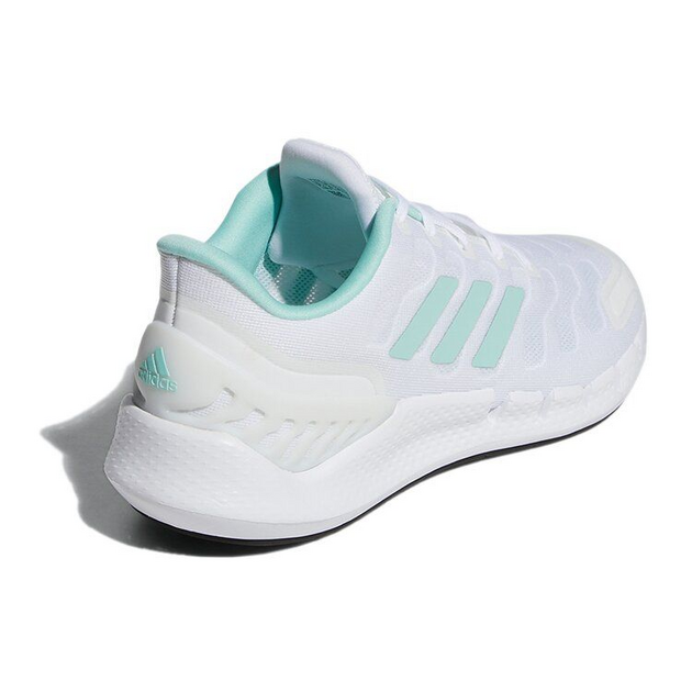Adidas Climacool Ventania