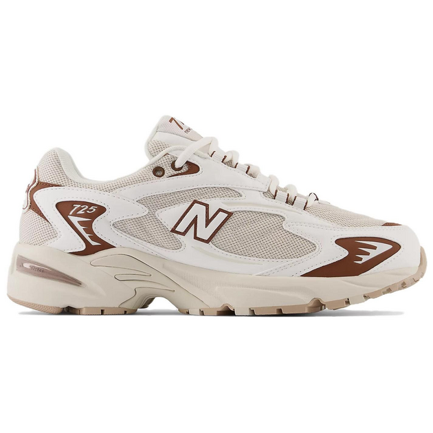 New Balance 725 Urbancore