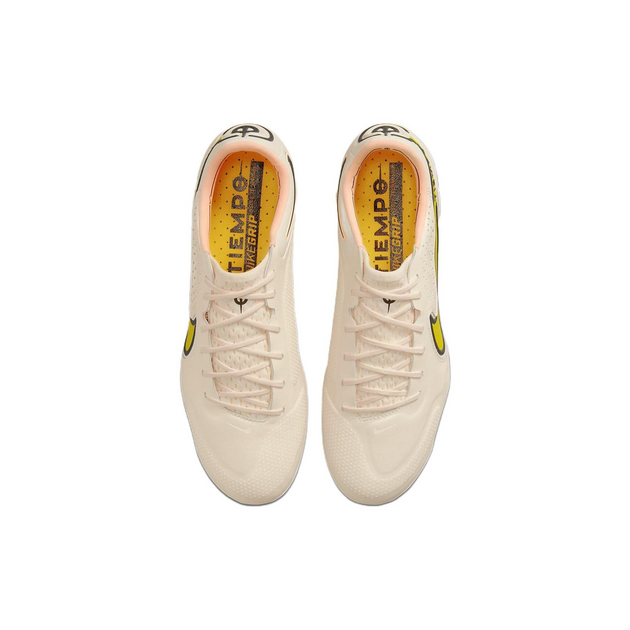 Nike Tiempo LegEnd 9 Elite AG
