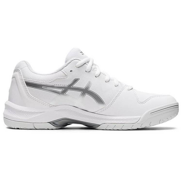 Asics Gel-Dedicate 7