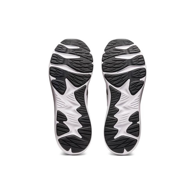 Asics Jolt 4