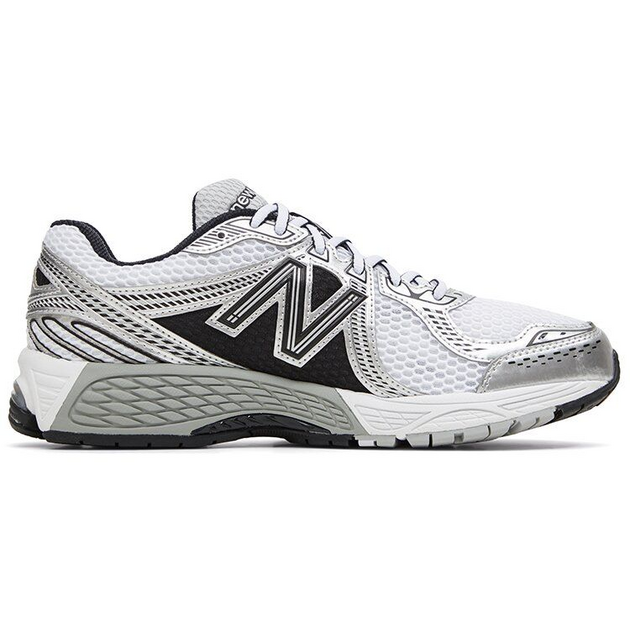 New Balance 860 Y2K D
