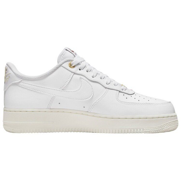 Nike Air Force 1 Low 07 PRM 40