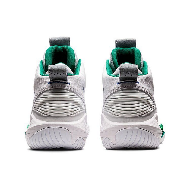 Asics Nova Surge 2