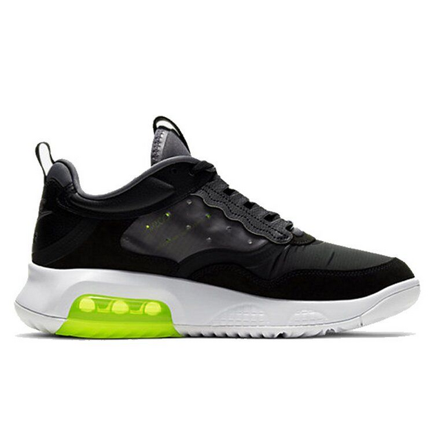 Air Jordan Max 200