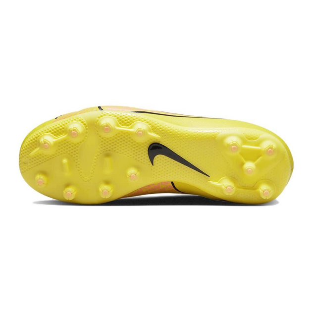 Nike Air Zoom Vapor 15 15 Academy HG